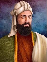 حکیم نظامی