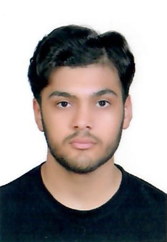 ابوالفضل نصرآبادی - نمونه عطار 1406-1405